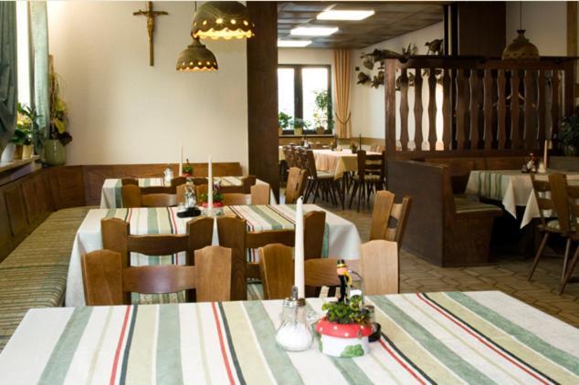 Gasthof Zur Post Höchstadt an der Aisch エクステリア 写真